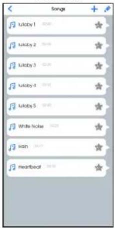 ALECTO HEEHEE - Extra: - 1