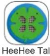 ALECTO HEEHEE - Download the HeeHee APP - 3