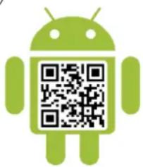 ALECTO HEEHEE - HeeHee-App herunterladen - 4