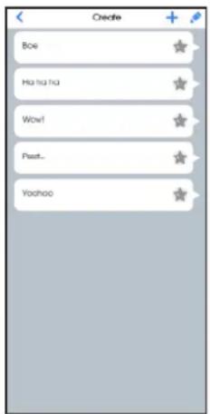 ALECTO HEEHEE - Comment installer le code QR - 4