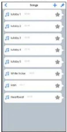 ALECTO HEEHEE - Sidenote: - 1