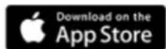 ALECTO HEEHEE - Download de HeeHee APP - 2