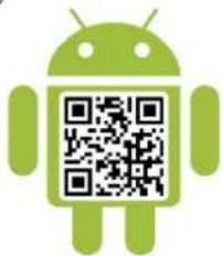 ALECTO HEEHEE - Download de HeeHee APP - 1