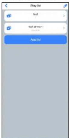 ALECTO HEEHEE - Wie verwende ich die App HeeHee? - 6