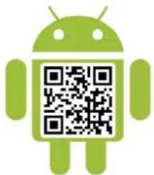 ALECTO HEEHEE - Installation per QR-Code - 1