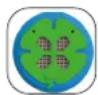 ALECTO HEEHEE - Téléchargez l'application HeeHee - 3