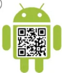 ALECTO HEEHEE - Download the HeeHee APP - 4
