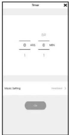 ALECTO HEEHEE - Wie verwende ich die App HeeHee? - 5