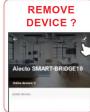 ALECTO SMARTSMOKE102 - 8