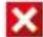 ALECTO SDX10 - Generelt: - 3