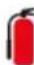 ALECTO SDX10 - Generelt: - 4