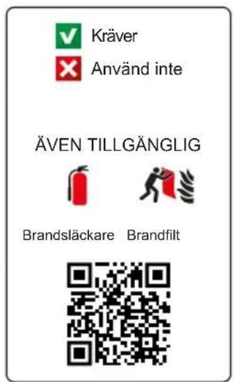 ALECTO SDX10 - Allmänt: - 2