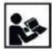 NEO tools 57619 - PICTOGRAMMES ET AVERTISSEMENTS - 1