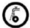 NEO tools 57619 - PICTOGRAMMES ET AVERTISSEMENTS - 5