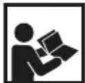 NEO tools 56650 - EXPLICATION DES PICTOGRAMMES UTILISÉS - 1