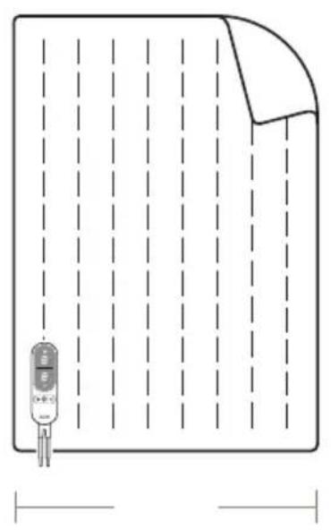 DUUX Snooze - Technische Angaben - 3