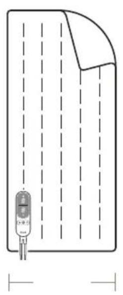 DUUX Snooze - Caractéristiques techniques - 2