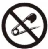 DUUX Snooze - IMPORTANT INFORMATION, RETAIN FOR FUTURE USE - 2