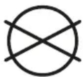 DUUX Snooze - IMPORTANT INFORMATION, RETAIN FOR FUTURE USE - 5