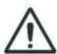 BERTAZZONI DW60S3IBPSS - WARNING - 1