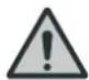 BERTAZZONI DW60S3IBPSS - WARNING - 1