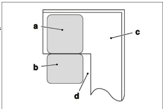 BERTAZZONI DW60S3IBPSS - PAS PAA - 1