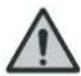 BERTAZZONI DW60S3IBPSS - Mise en GARDE - 3