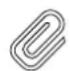 BERTAZZONI DW60S3IBPSS - PLUMBING REQUIREMENTS - 1