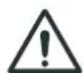 BERTAZZONI DW60S3IBPSS - Attention! - 1
