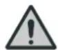 BERTAZZONI DW60S3IBPSS - WARNING - 1