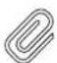 BERTAZZONI DW60S3IBPSS - LOWER RACK - 2