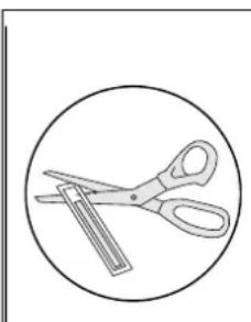 BERTAZZONI DW60S3IBPSS - BEM/ERK - 1