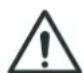 BERTAZZONI DW60S3IBPSS - Attention! - 1