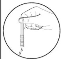 BERTAZZONI DW60S3IBPSS - ANMÄRKNING - 5