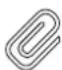 BERTAZZONI DW60S3IBPSS - Conseils d'auto-assistance - 1