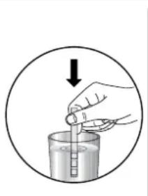 BERTAZZONI DW60S3IBPSS - BEM/ERK - 3