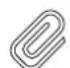 BERTAZZONI DW60S3IBPSS - REQUISITIDRAULICI - 1
