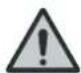 BERTAZZONI DW60S3IBPSS - INCORRECT LOADS - 2