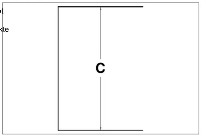 BERTAZZONI DW60S3IBPSS - OPMERKING - 2
