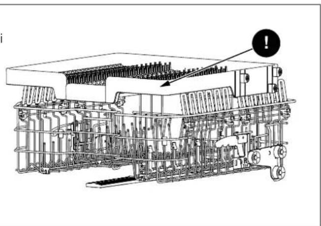 BERTAZZONI DW60S3IBPSS - BEM/ERK - 1