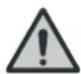 BERTAZZONI DW60S3IBPSS - Attention! - 4