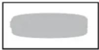 BERTAZZONI DW60S3IBPSS - MATERIALI NECESSARI - 1
