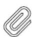 BERTAZZONI DW60S3IBPSS - Instructions finales - 1