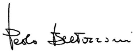 BERTAZZONI DW60S3IBPSS - 1