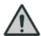 BERTAZZONI DW60S3IBPSS - WARNING - 1
