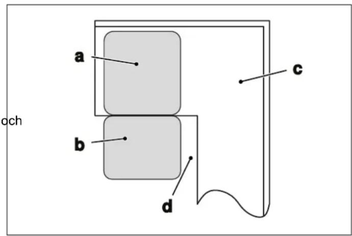 BERTAZZONI DW60S3IBPSS - OBSERVERA - 1