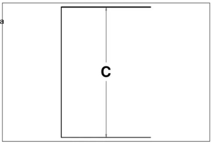 BERTAZZONI DW60S3IBPSS - DIMENSIONI DI INTAGLIO - 2