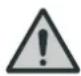 BERTAZZONI DW60S3IBPSS - Attention! - 1