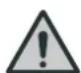 BERTAZZONI DW60S3IBPSS - WARNING - 1