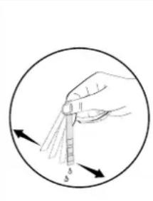 BERTAZZONI DW60S3IBPSS - BEM/ERK - 4